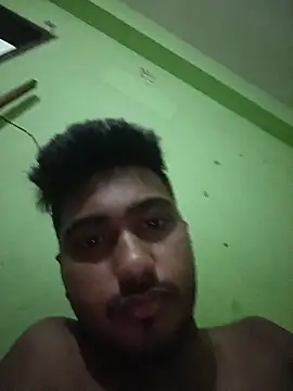 mahadakha78 Webcam-Show