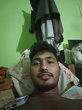 mahadakha78 Webcam show