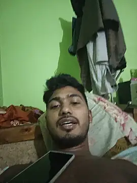 عرض كام mahadakha78