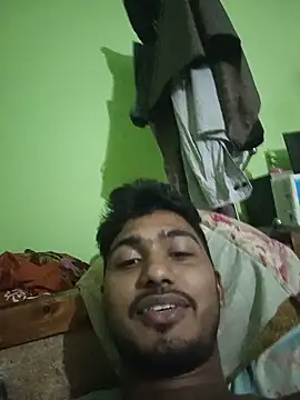 Živý XXX chat mahadakha78
