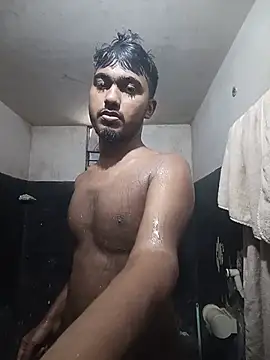 mahadakha78 webcam show