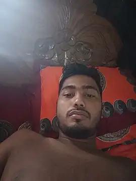mahadakha78's Webcam Show