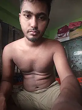 Show de webcam de mahadakha78