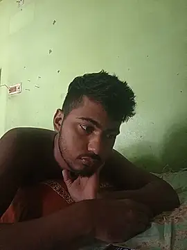 عرض كام mahadakha78