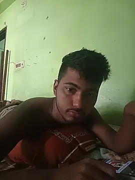 mahadakha78 webcam show
