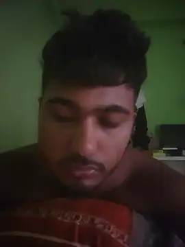 عرض كام mahadakha78
