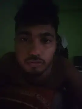عرض كام mahadakha78