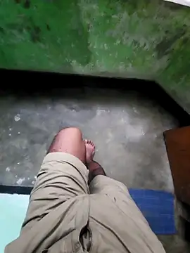 mahadakha78 Show Webcam
