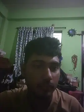 mahadakha78 ওয়েবক্যাম শো