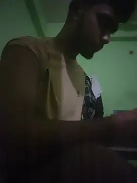 mahadakha78 Show Webcam
