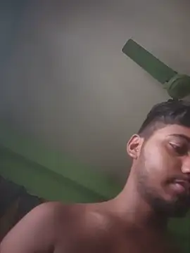 عرض كام mahadakha78