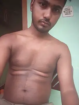 عرض كام mahadakha78