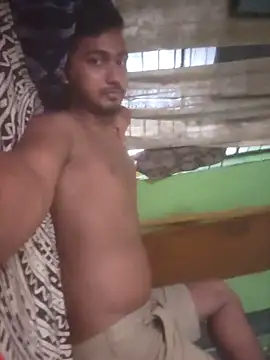 mahadakha78 – webcam-show