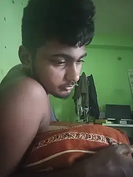 mahadakha78 Webcam show