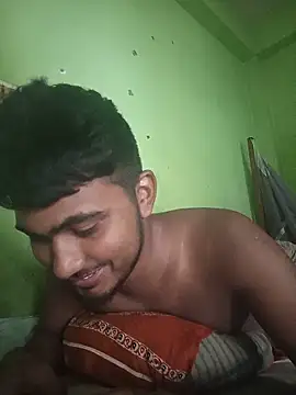 mahadakha78 Webcam show