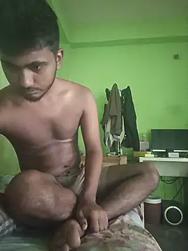 mahadakha78 Show in webcam