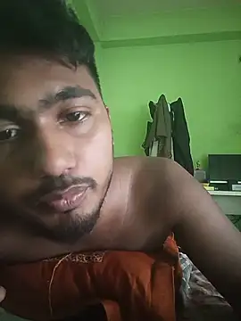 mahadakha78 Show Webcam