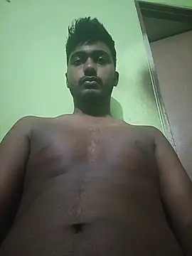 Show de mahadakha78 na webcam