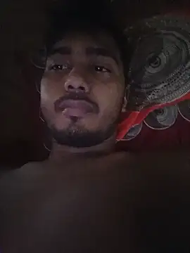عرض كام mahadakha78