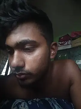 mahadakha78 Show in webcam