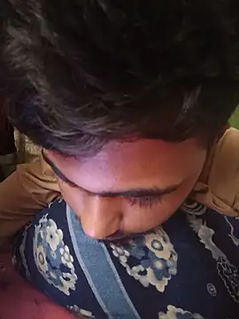 عرض كام mahadakha78