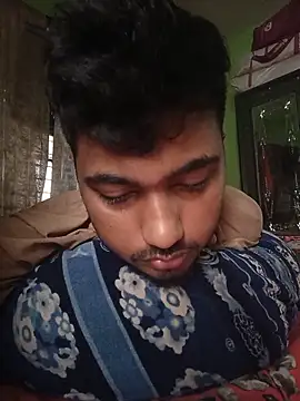 عرض كام mahadakha78