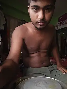 mahadakha78 Webcam show