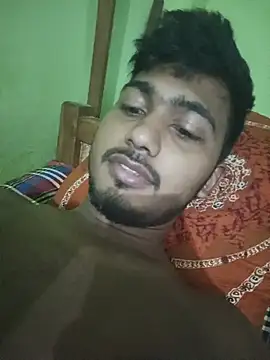 mahadakha78 Webcam-Show