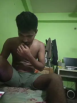عرض كام mahadakha78