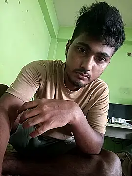 mahadakha78 Webcam show