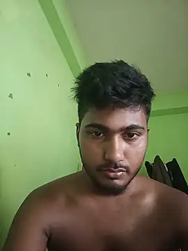 mahadakha78's Webcam Show