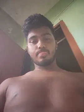 Show Webcam de mahadakha78