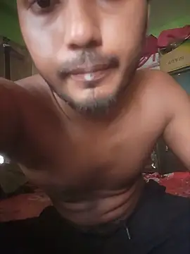 mahadakha78 Pertunjukan Webcam