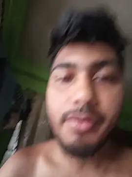 mahadakha78 webcam show