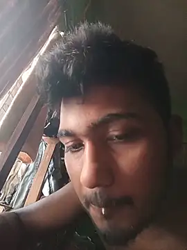 mahadakha78 Show Webcam