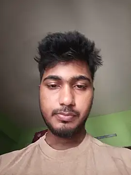 mahadakha78 Webcam-Show