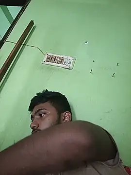 عرض كام mahadakha78