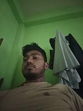mahadakha78 Webcamshow