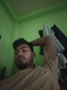 mahadakha78 webcam show