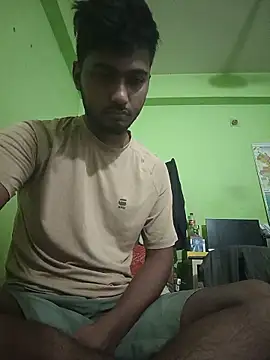 mahadakha78n Webbikameraesitys
