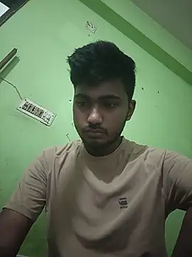 mahadakha78 Show in webcam