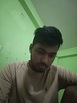 mahadakha78 webcam show