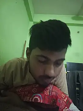 mahadakha78 Show Webcam