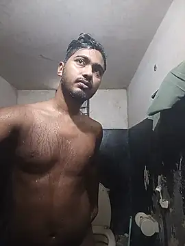 mahadakha78 Webcamshow