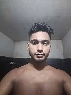 mahadakha78 Show in webcam