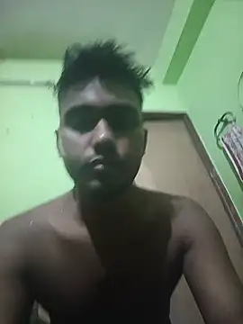 mahadakha78 Show in webcam