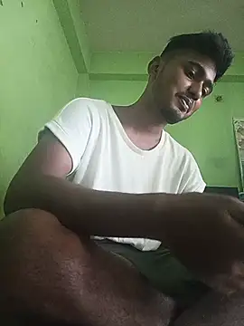 mahadakha78 ওয়েবক্যাম শো