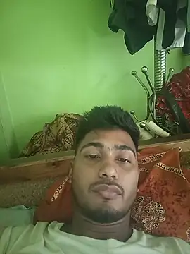 عرض كام mahadakha78