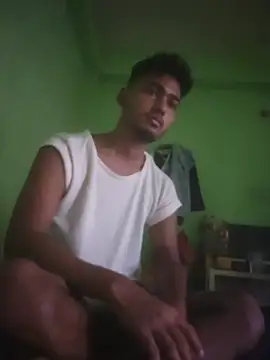 عرض كام mahadakha78