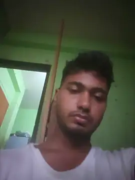 mahadakha78 ওয়েবক্যাম শো